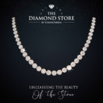 Graphics & Ads Design for a Jewelry Store