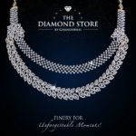 Graphics & Ads Design for a Jewelry Store