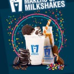 Menu Design for a Milkshake Co.3