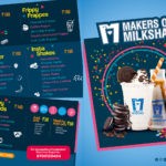 Menu Design for a Milkshake Co.3